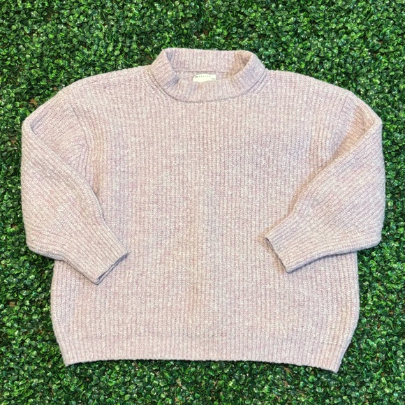 ASOS DESIGN - Picture 3 of 6